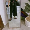 anggunfebrinaa
