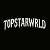 topstarwrld