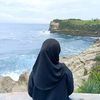 callme_mikhaimoet