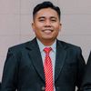 juaratanpamahkota