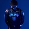 nbaonly