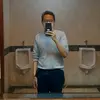 pnnji
