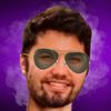 bqiscracked