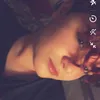 fefeerw