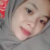alik_azizah