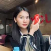 flmrr