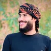 bassam_ali_1995