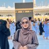 riskaandriany02