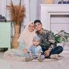sayyidahfatimah998