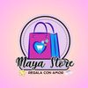mayastore1