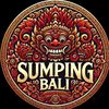 sumping_bali