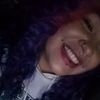 piercedmiss
