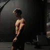 Lucas