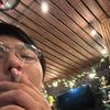 choza233
