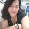 qwertyxbdnj