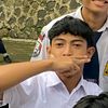 itsmes0ng