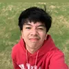 jownaee