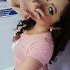 luluraymondi
