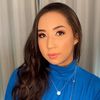 ijessicaalves