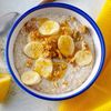 bananaoatmeal67