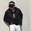 user1807308293653