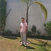 carlosgonzaga06