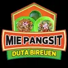 rismiatirahmi