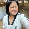 nong_mooooooooo