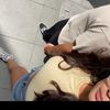 sarahleon_
