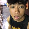 anakpakdeey