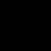 ski_66_