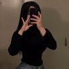 ivalyx_
