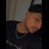 teva_b29