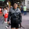 josh_121822022424