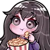 lilangrymeg