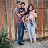 lifewithezraanddylan