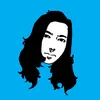 jad.dejesus438