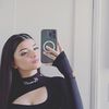 ani__arakelyann