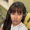 selah_69