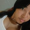 niaa.amierre