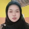 aidasari63