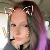 laurnicole129