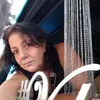 vaniabrochetto