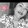 rossyvelasquez6