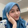 akusih_yyaa