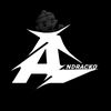 Andracko