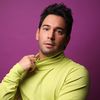 tommybracco