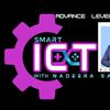 smart_ict_with_ns