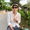 band1t_866