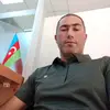cemsidquluyev